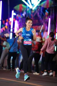 BIB: 45037
                            <button type="button" onclick="openModal(20536725)" class="btn btn-primary btn-sm float-right btn-popup" data-toggle="modal" data-target=".modal-high-quality">
                        <i class="fas fa-shopping-cart"></i> Add to Cart
                    </button>
                                            <button type="button" onclick="isThisMe(20536725, true)" class="btn btn-success btn-sm float-right btn-popup btn-isme hidden" data-toggle="tooltip" data-placement="bottom" title="นี่คือรูปของคุณใช่ไหม คลิกที่นี่เพื่อเอาเข้าอัลบั้ม">
                        <i class="fas fa-plus"></i> Add to album
                    </button>
                    <button type="button" onclick="isThisMe(20536725, false)" class="btn btn-warning btn-sm float-right btn-popup btn-isnotme hidden">
                        <i class="fas fa-ban"></i> Remove from album
                    </button>